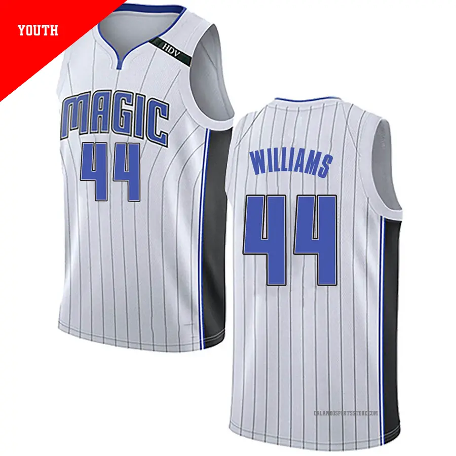 jason williams レプリカユニフォーム Jason Williams Jersey